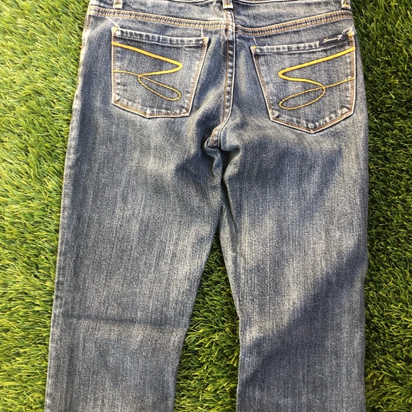 7 jeans - Picture 3 of 3